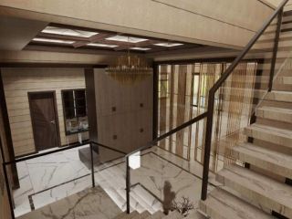 Продается деревянный дом имеется охрана фото 45 Всеволожск