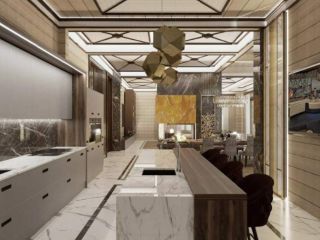 Продается деревянный дом имеется охрана фото 47 Всеволожск