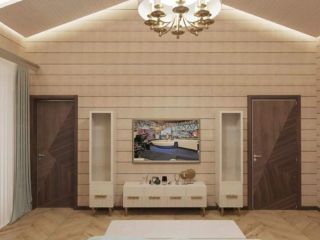 Продается деревянный дом имеется охрана фото 48 Всеволожск