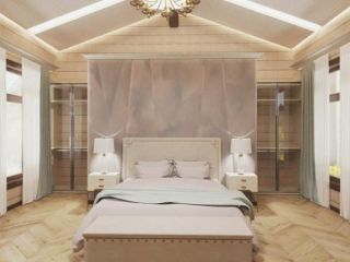 Продается деревянный дом имеется охрана фото 49 Всеволожск