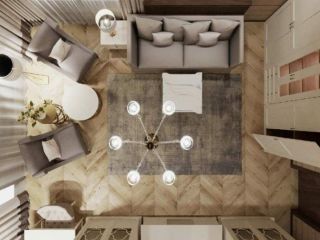 Продается деревянный дом имеется охрана фото 50 Всеволожск