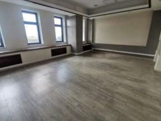 Продается нежилое помещение фото 2 Москва