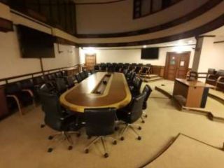 Продается нежилое помещение фото 3 Москва