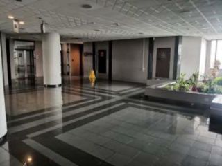 Продается нежилое помещение фото 4 Москва