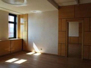 Продается нежилое помещение фото 5 Москва