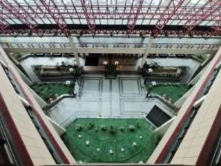 Продается нежилое помещение фото 6 Москва