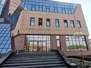 Продается нежилое помещение фото 7 Москва