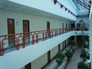 Продается нежилое помещение фото 8 Москва