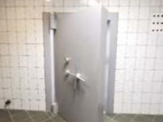 Продается нежилое помещение фото 9 Москва