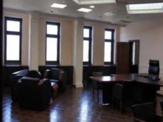 Продается нежилое помещение фото 10 Москва