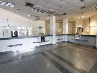 Продается нежилое помещение фото 11 Москва