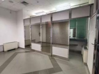 Продается нежилое помещение фото 12 Москва