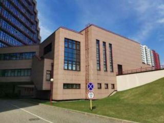 Продается нежилое помещение фото 13 Москва