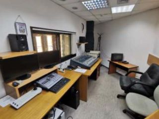 Продается нежилое помещение фото 14 Москва