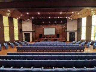 Продается нежилое помещение фото 15 Москва