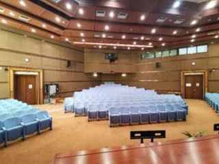 Продается нежилое помещение фото 16 Москва