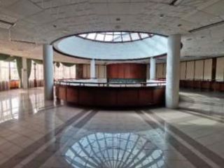 Продается нежилое помещение фото 17 Москва