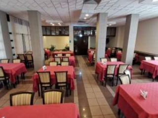 Продается нежилое помещение фото 18 Москва