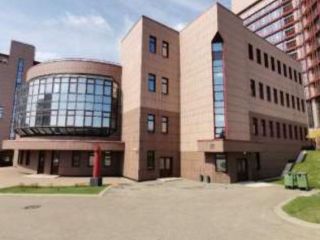 Продается нежилое помещение фото 19 Москва