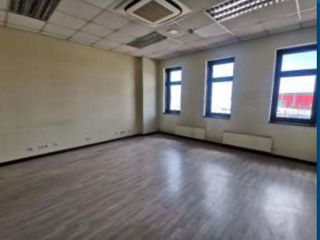 Продаю помещение свободного назначения фото 2 Москва