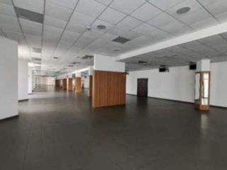 Продаю помещение свободного назначения фото 3 Москва