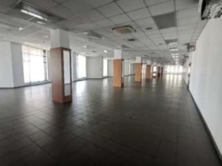 Продаю помещение свободного назначения фото 4 Москва