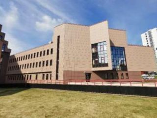 Продаю помещение свободного назначения фото 5 Москва