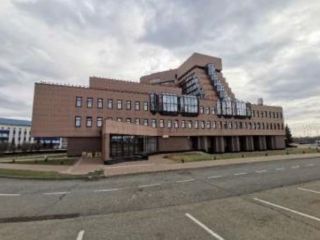 Продаю помещение свободного назначения фото 6 Москва