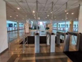 Продам нежилое помещение фото 2 Москва