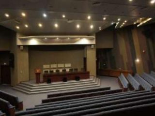 Продам нежилое помещение фото 3 Москва