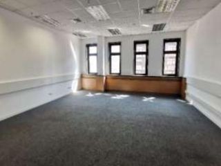 Продам нежилое помещение фото 4 Москва