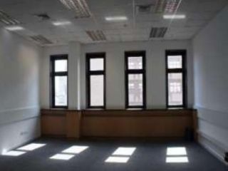 Продам нежилое помещение фото 5 Москва