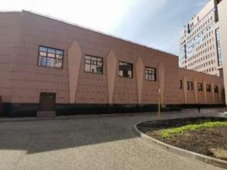 Продам нежилое помещение фото 6 Москва