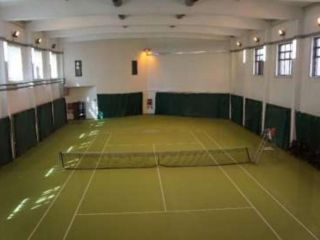 Продам нежилое помещение фото 7 Москва