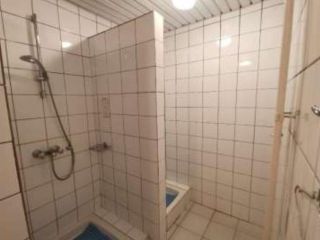 Продам нежилое помещение фото 8 Москва