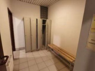 Продам нежилое помещение фото 9 Москва