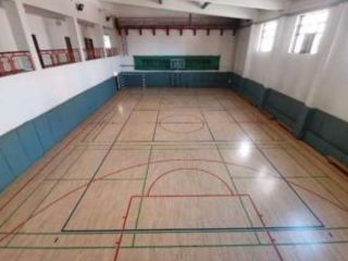 Продам нежилое помещение фото 10 Москва