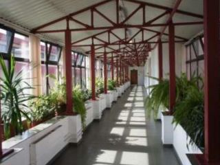 Продам нежилое помещение фото 11 Москва