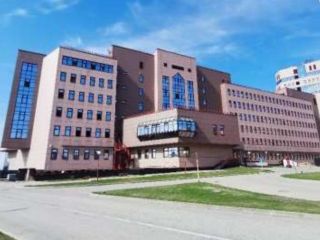 Продам нежилое помещение фото 12 Москва