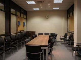 Продам нежилое помещение фото 13 Москва