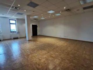 Продам нежилое помещение фото 14 Москва