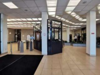 Продам нежилое помещение фото 15 Москва