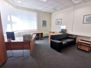 Продам нежилое помещение фото 16 Москва