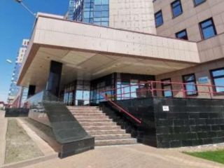 Продам нежилое помещение фото 17 Москва