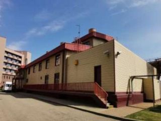 Продам нежилое помещение фото 18 Москва