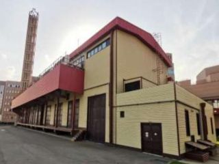 Продам нежилое помещение фото 19 Москва