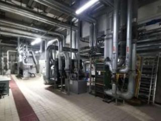 Продам нежилое помещение фото 20 Москва