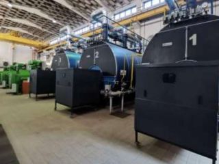 Продам нежилое помещение фото 21 Москва