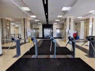 Продам нежилое помещение фото 2 Москва