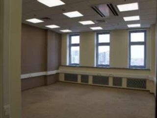 Продам нежилое помещение фото 3 Москва